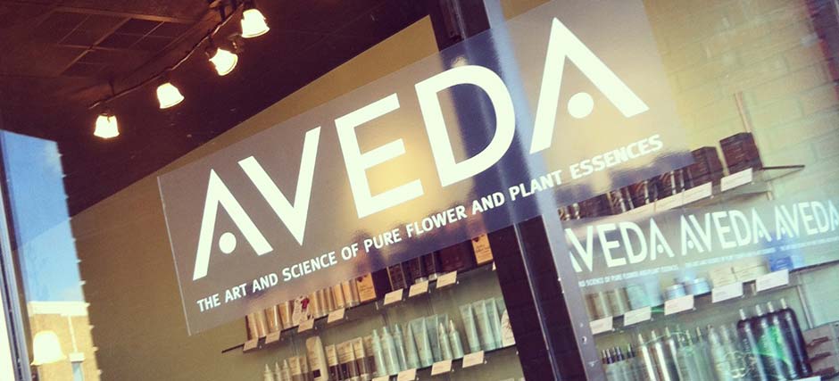 Green Envy Salon